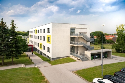 PROJEKTVISUALISIERUNG von MACHERfotografie-Loosdorf