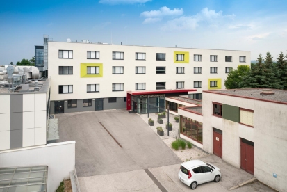 PROJEKTVISUALISIERUNG von MACHERfotografie-Loosdorf