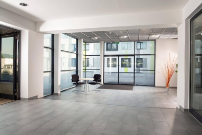 PROJEKTVISUALISIERUNG von MACHERfotografie-Loosdorf