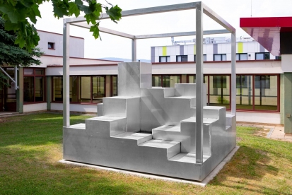 PROJEKTVISUALISIERUNG von MACHERfotografie-Loosdorf