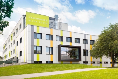 PROJEKTVISUALISIERUNG von MACHERfotografie-Loosdorf