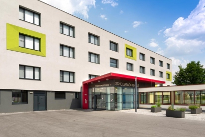 PROJEKTVISUALISIERUNG von MACHERfotografie-Loosdorf