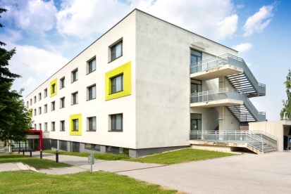 PROJEKTVISUALISIERUNG von MACHERfotografie-Loosdorf