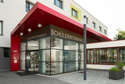 PROJEKTVISUALISIERUNG von MACHERfotografie-Loosdorf