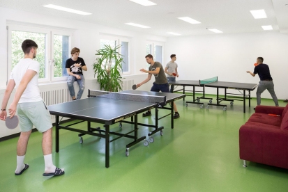PROJEKTVISUALISIERUNG von MACHERfotografie-Loosdorf