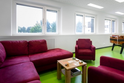 PROJEKTVISUALISIERUNG von MACHERfotografie-Loosdorf