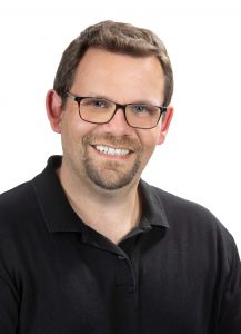 BEd WINKLER Robert_PädagogischeLeitungStv