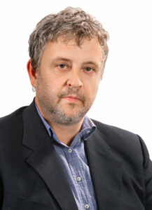 Dir.Ing.MAYER Franz_PädagogischeLeitung