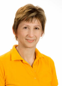 GRILL Petra_Reinigung
