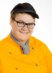 HENDLING Michaela_Küche