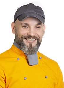 Business-Passbild; Businessportrait für Personalplattform; Businessportrait für WEB-Plattform;